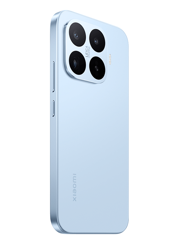 Xiaomi 17T